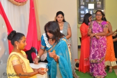 Kajol-330