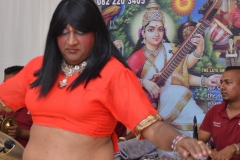 Kajol-336