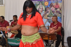 Kajol-337