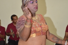 Kajol-340