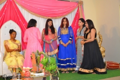 Kajol-343