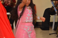 Kajol-350
