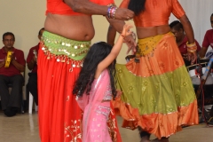 Kajol-351