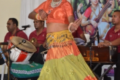 Kajol-354