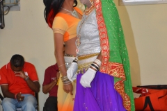 Kajol-356