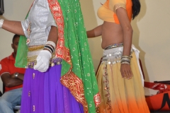 Kajol-357
