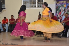 Kajol-364