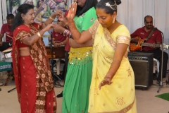 Kajol-375