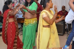 Kajol-376