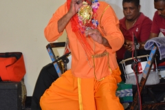 Kajol-387
