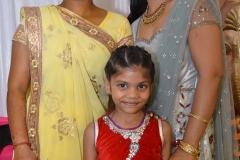 Kajol-396