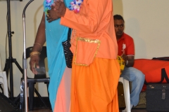 Kajol-397