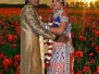 Ushir & Asha