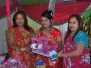 Vinesh Thiluk