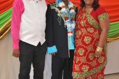 AdhiWedThil2-19