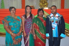 AdhiWedThil2-22