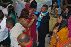 AdhiWedThil2-30